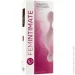 Femintimate  Universal Massager (FM10951~22)
