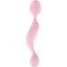 ³ Femintimate Universal Massager (FM10951)