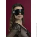 ,  Feral Feelings    - Blindfold Mask  (SO3412~22)