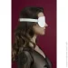 ,  Feral Feelings    - Blindfold Mask  (SO3414~22)