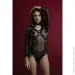 Feral Feelings Ƴ  Body Harness Black (SO8249~22)