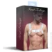  Feral Feelings       . - Bulldog Harness White (SO9412~22)