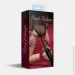   Feral Feelings - 4 Way Connector,  ,  (SO8261)