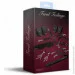      Feral Feelings BDSM Kit 7 Black, , , , , , ,  (SO8276)