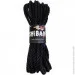     Feral Feelings Shibari Rope, 8   (SO4004)