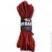     Feral Feelings Shibari Rope, 8   (SO4005)