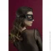 , '  Feral Feelings-Mistery Mask  (SO3418)
