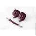 Feral Feelings  - Hand Restraints,  ,  (SO8257-02)