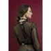 Feral Feelings  Harness  (SO3439~22)