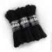 Feral Feelings     Shibari Rope, 8   (SO4002~22)