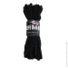 Feral Feelings     Shibari Rope, 8   (SO4002~22)