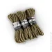 Feral Feelings     Shibari Rope, 8  ѳ (SO4006~22)