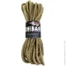 Feral Feelings     Shibari Rope, 8  ѳ (SO4006~22)