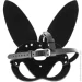 , ' Fetish Tentation   Adjustable Bunny Mask (SO4663-02)