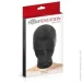 ,  Fetish Tentation    Closed Hood (SO3757-02)