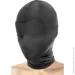 ,  Fetish Tentation    Closed Hood (SO3757-02)