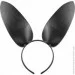    Fetish Tentation Bunny Headband (SO4662)