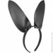    Fetish Tentation Bunny Headband (SO4662)
