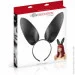    Fetish Tentation Bunny Headband (SO4662)