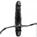     Fetish Tentation Double Penis Gag (SO3736)