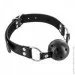   Fetish Tentation Rigid Gag Ball (SO3732)