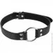    Fetish Tentation Ring Gag (SO4039)