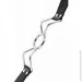    Fetish Tentation Spider Gag (SO4042)