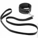         Fetish Tentation Submission bar with handcuffs and collar (SO4668)