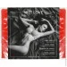    Fetish Tentation Wet Love Red 220x200  (SO8287)