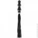 ,    -  Fetish Tentation Whip with Plug Handle (SO4045)