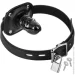Fetish Tentation     Penis Gag T1 (SO4040-02)