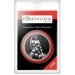  Fetish Tentation Red (SO2235)