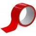  Fetish Tentation Red (SO2235)