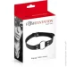 Fetish Tentation    Ring Gag (SO4039-02)