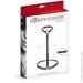 Fetish Tentation    Sexy Adjustable Harness (SO4666-02)
