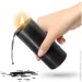 Fetish Tentation    SM Low Temperature Candle  (SO3754-02)