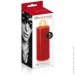 Fetish Tentation    SM Low Temperature Candle  (SO3755-02)