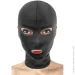 , ' Fetish Tentation         (SO3758-02)
