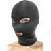 , ' Fetish Tentation         (SO3758-02)