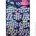   FGS (Fun Games Shop)   "100+ 1 " FGS65  