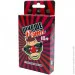   FGS (Fun Games Shop)        18+ FGS60  