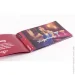 FGS (Fun Games Shop)     (18+ ),  ,    ? (UA) (SO4099-02)