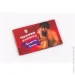 FGS (Fun Games Shop)     (18+ ),  ,    ? (UA) (SO4099-02)