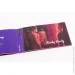 FGS (Fun Games Shop)     (18+ ),  ,    ? (UA) (SO4099-02)
