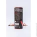   FGS (Fun Games Shop)   "   BDSM" (UA) (SO8519-02)