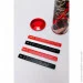   FGS (Fun Games Shop)   "   BDSM" (UA) (SO8519)