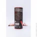   FGS (Fun Games Shop)   "   BDSM" (UA) (SO8519)