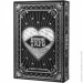   FGS (Fun Games Shop)   " " FGS70   