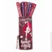 FGS (Fun Games Shop)   FunGameShop   ĳ.  (18+ ) (FGS19)