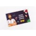    FGS (Fun Games Shop)   FunGameShop   :   (FGS28)